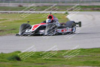 media/Feb-26-2023-CalClub SCCA (Sun) [[f8cdabb8fb]]/Race 6/